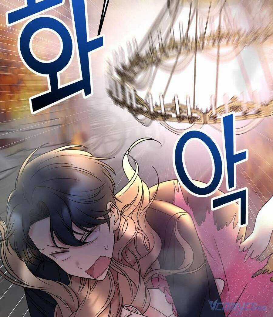 Quản Gia, Làm Ơn! Chapter 8 trang 97