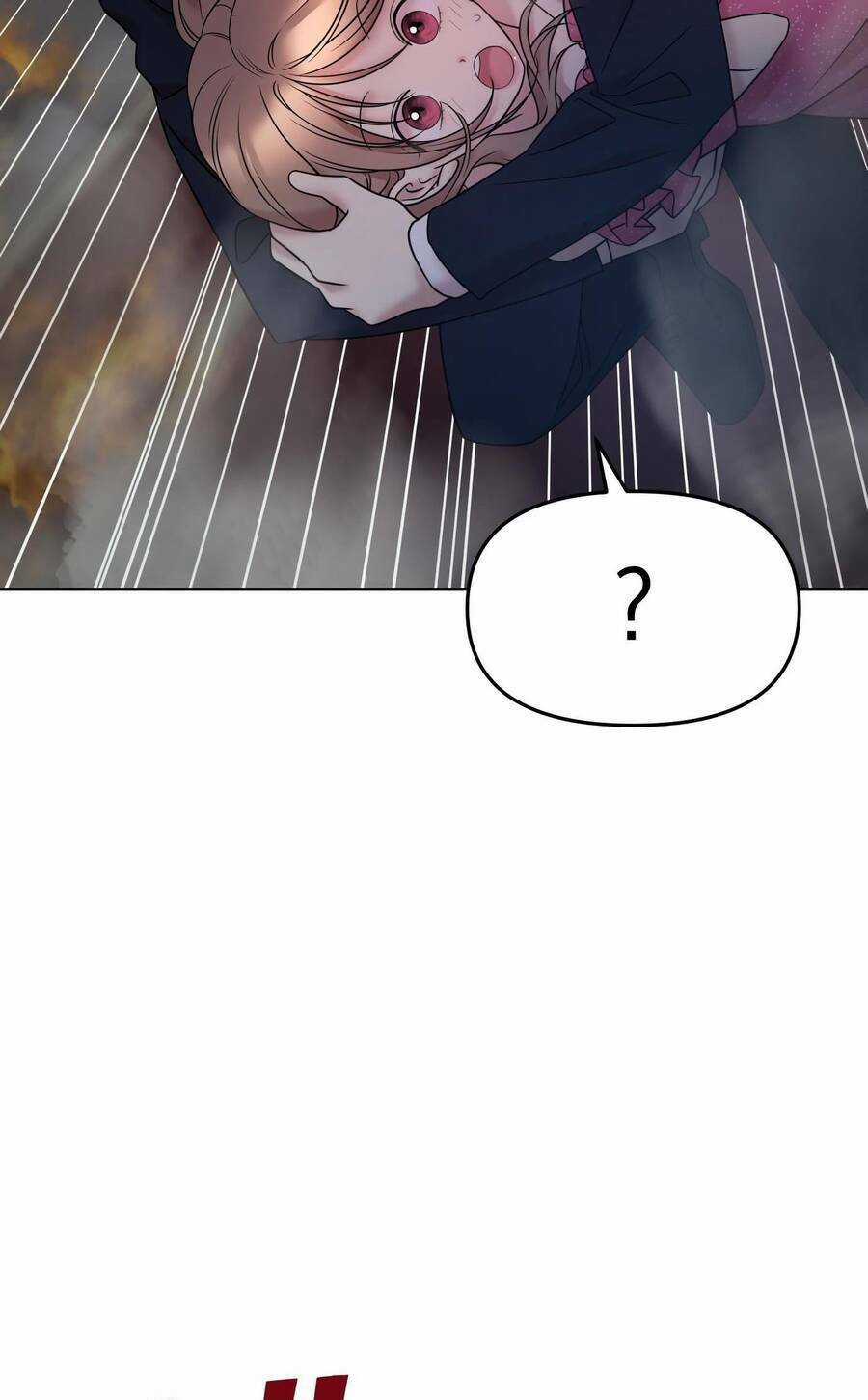 Quản Gia, Làm Ơn! Chapter 8 trang 98