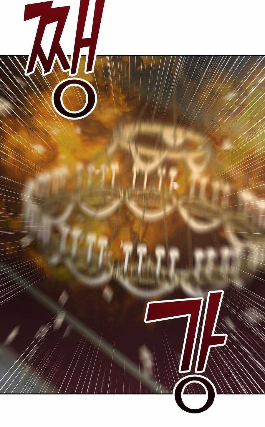 Quản Gia, Làm Ơn! Chapter 8 trang 99