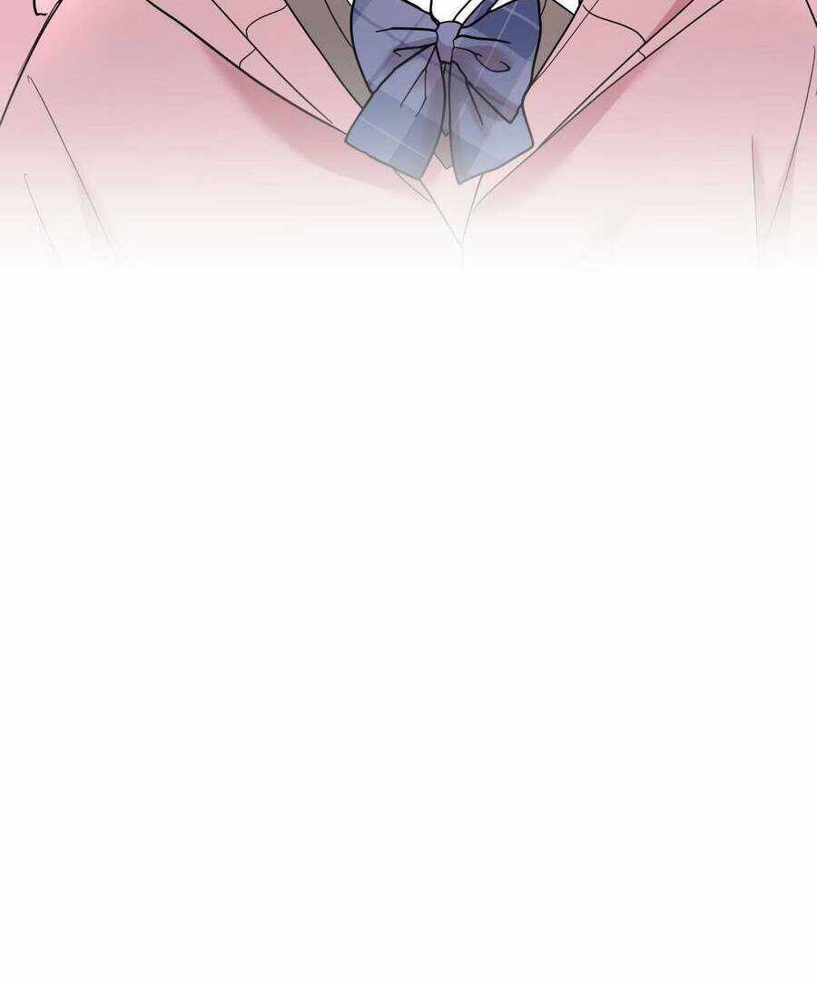 Quản Gia, Làm Ơn! Chapter 9 trang 10