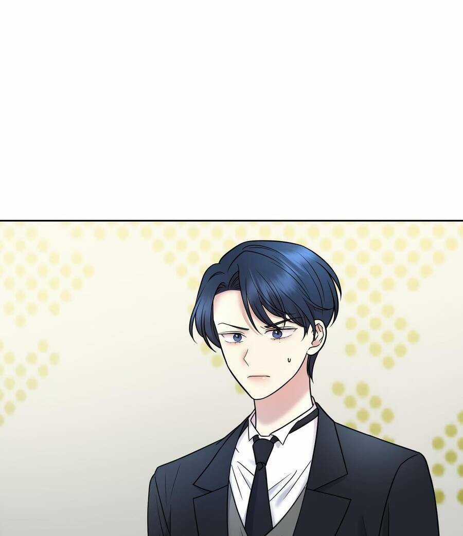 Quản Gia, Làm Ơn! Chapter 9 trang 100