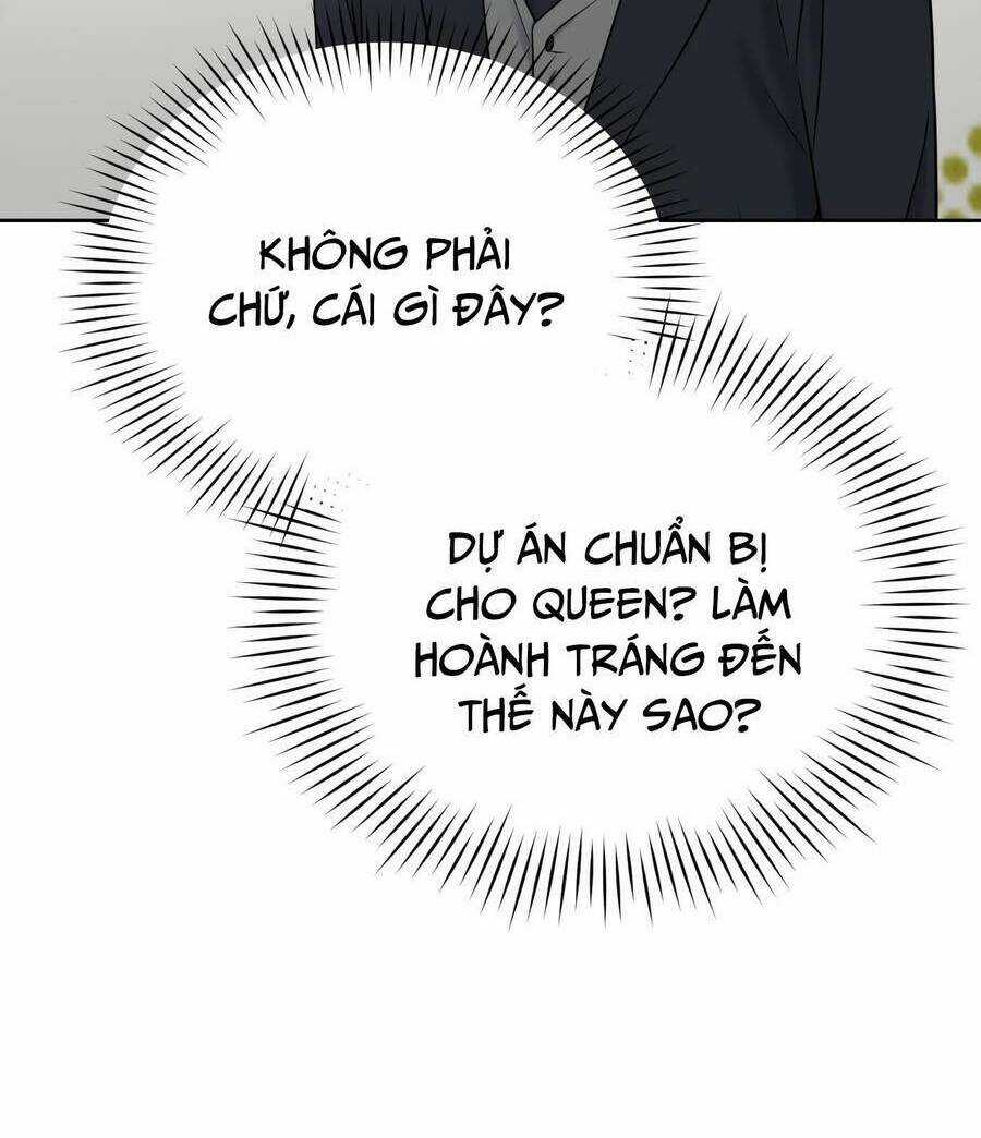 Quản Gia, Làm Ơn! Chapter 9 trang 101