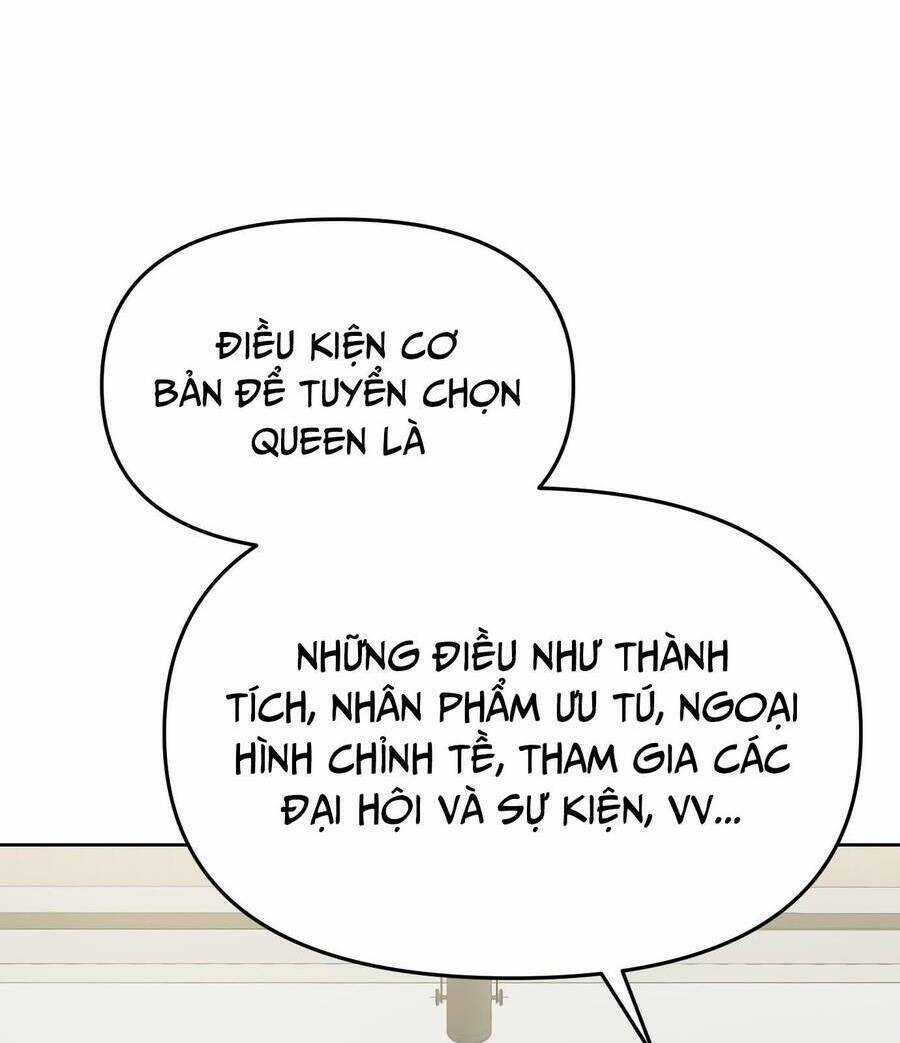 Quản Gia, Làm Ơn! Chapter 9 trang 102
