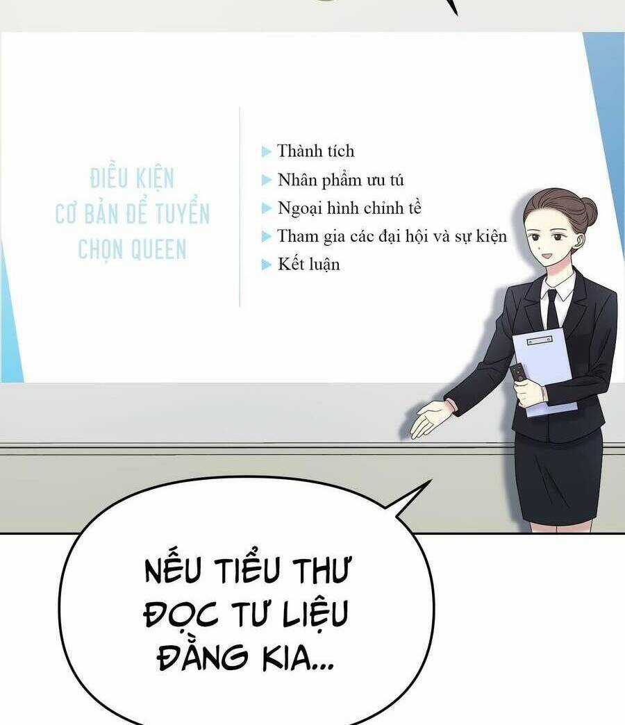 Quản Gia, Làm Ơn! Chapter 9 trang 103