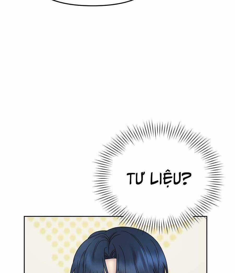 Quản Gia, Làm Ơn! Chapter 9 trang 104