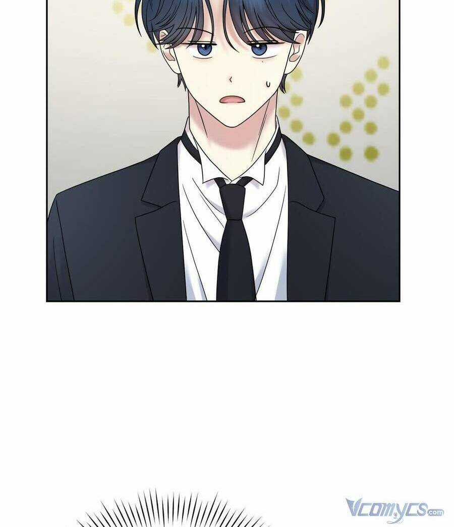 Quản Gia, Làm Ơn! Chapter 9 trang 105