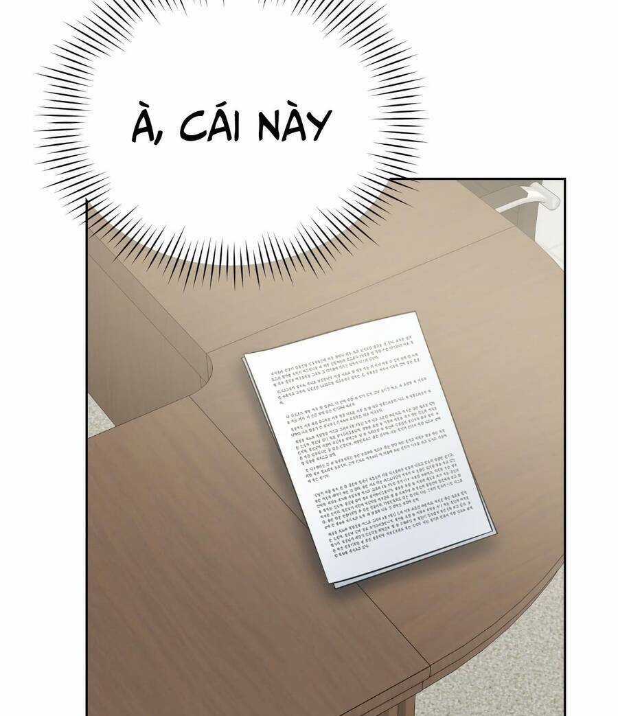 Quản Gia, Làm Ơn! Chapter 9 trang 106