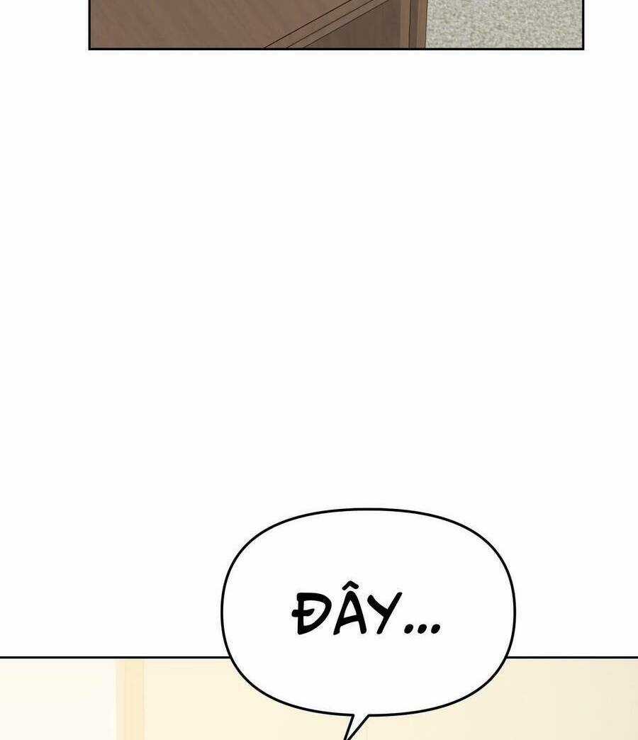 Quản Gia, Làm Ơn! Chapter 9 trang 107