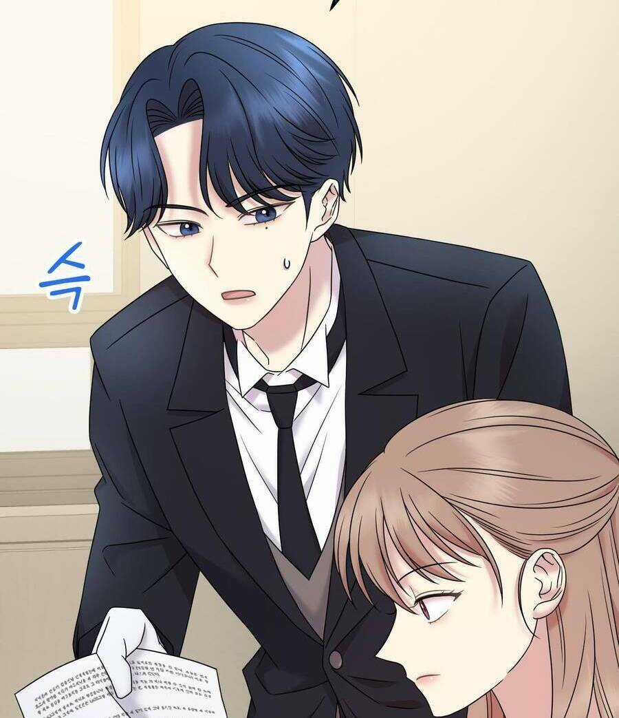 Quản Gia, Làm Ơn! Chapter 9 trang 108