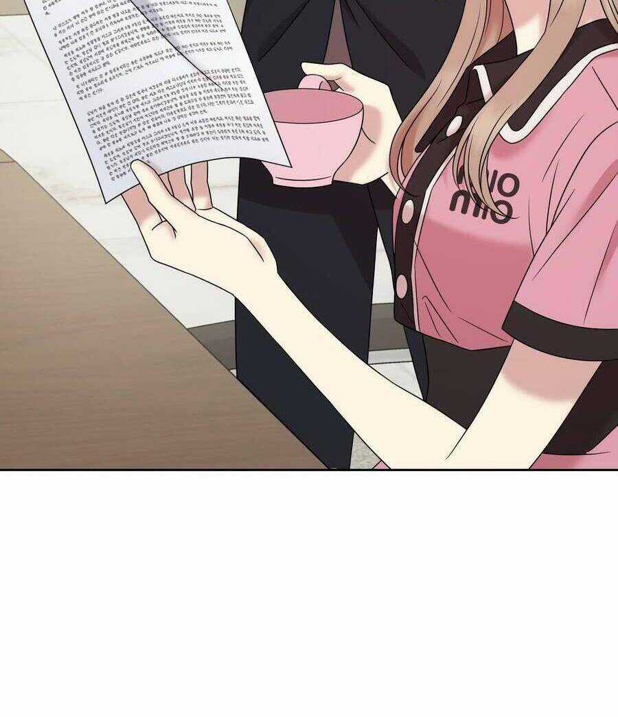 Quản Gia, Làm Ơn! Chapter 9 trang 109