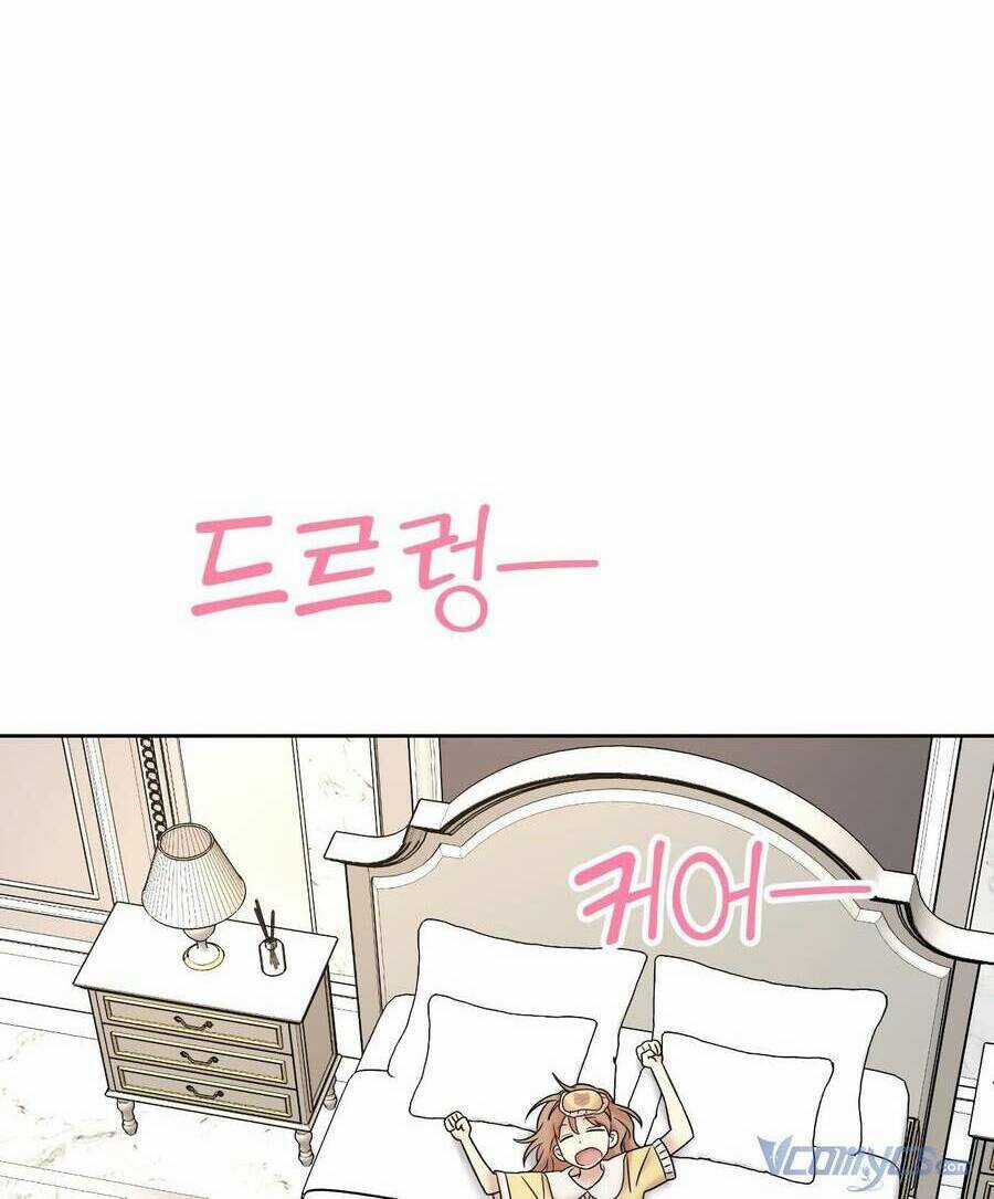 Quản Gia, Làm Ơn! Chapter 9 trang 11