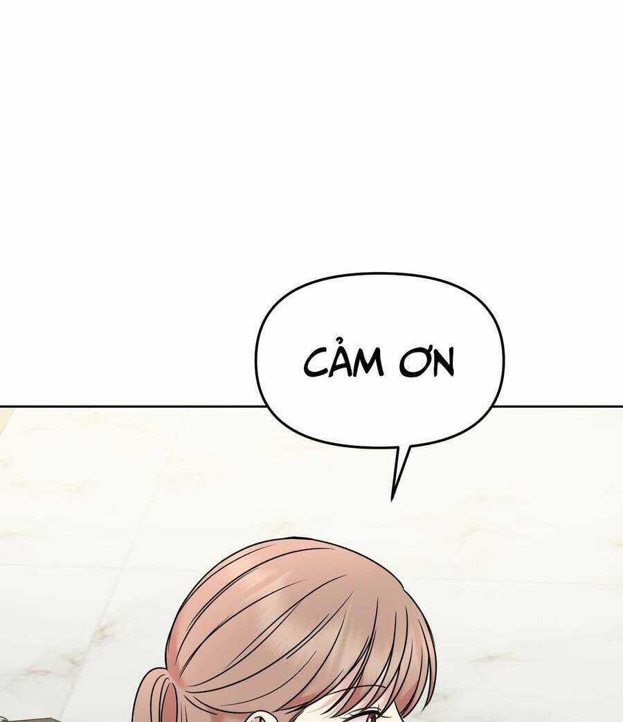 Quản Gia, Làm Ơn! Chapter 9 trang 110