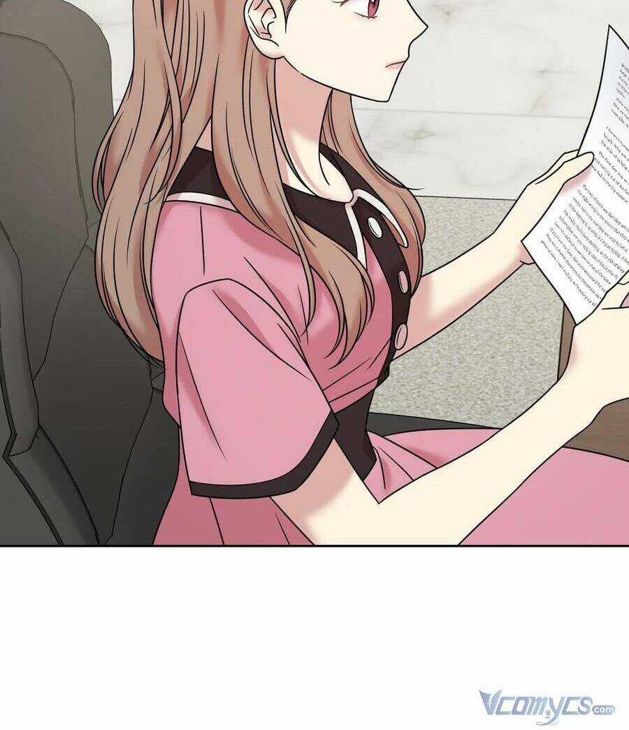 Quản Gia, Làm Ơn! Chapter 9 trang 111