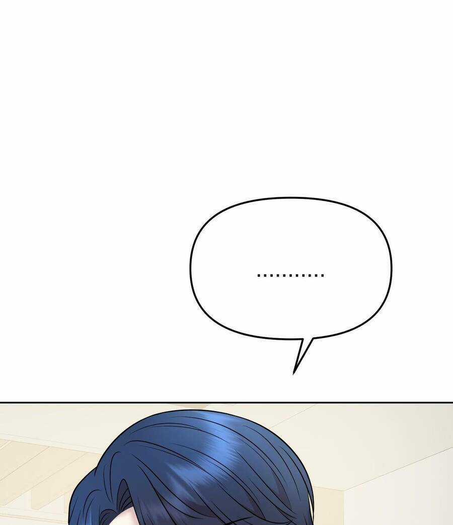 Quản Gia, Làm Ơn! Chapter 9 trang 112