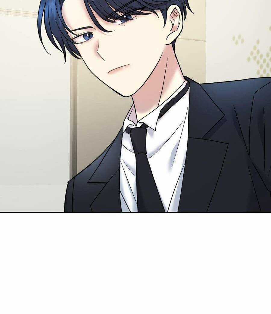 Quản Gia, Làm Ơn! Chapter 9 trang 113