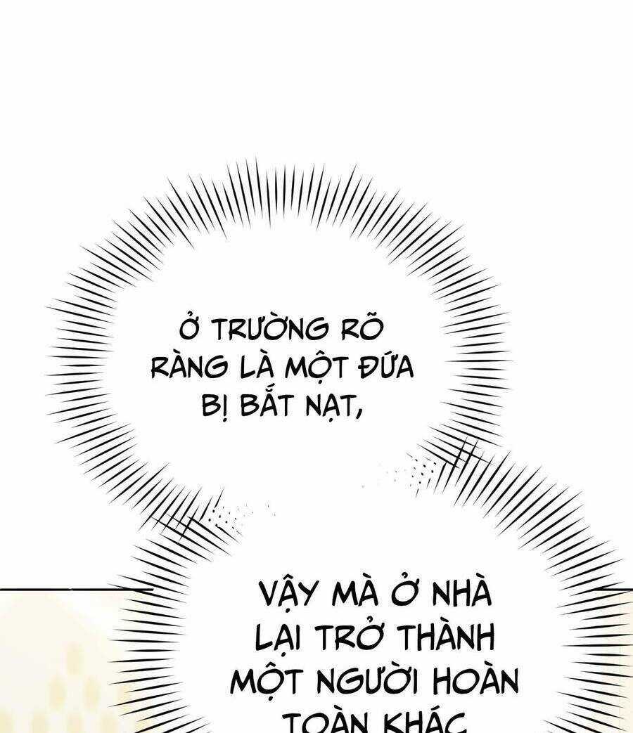 Quản Gia, Làm Ơn! Chapter 9 trang 114