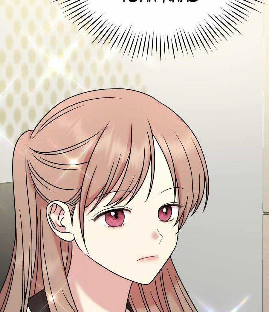 Quản Gia, Làm Ơn! Chapter 9 trang 115