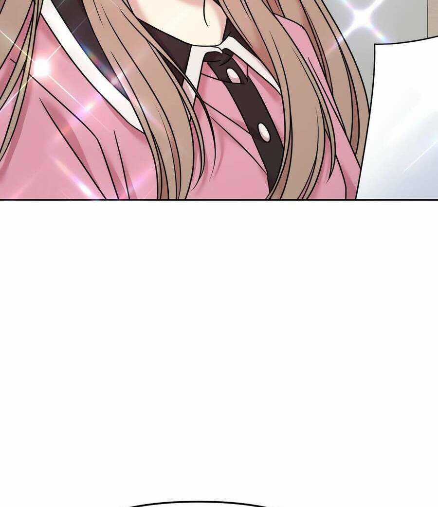 Quản Gia, Làm Ơn! Chapter 9 trang 116