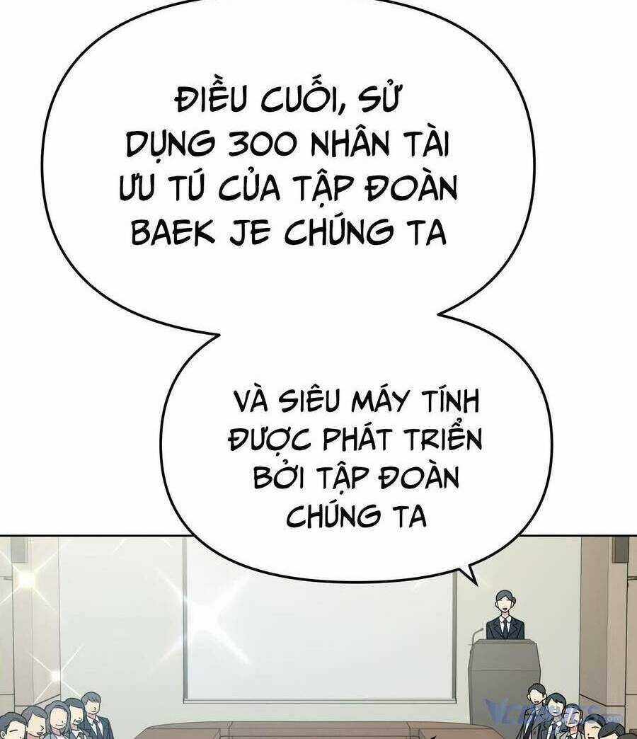 Quản Gia, Làm Ơn! Chapter 9 trang 117