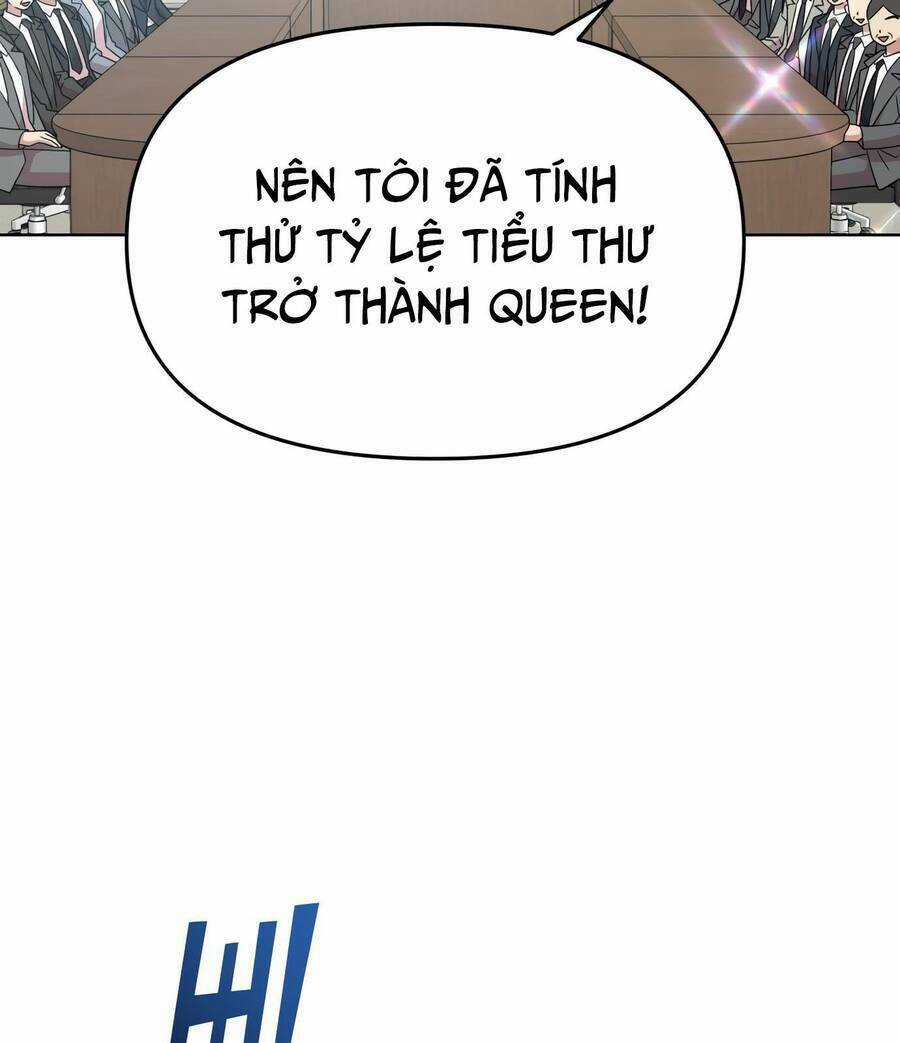 Quản Gia, Làm Ơn! Chapter 9 trang 118