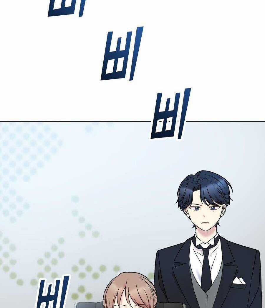 Quản Gia, Làm Ơn! Chapter 9 trang 119