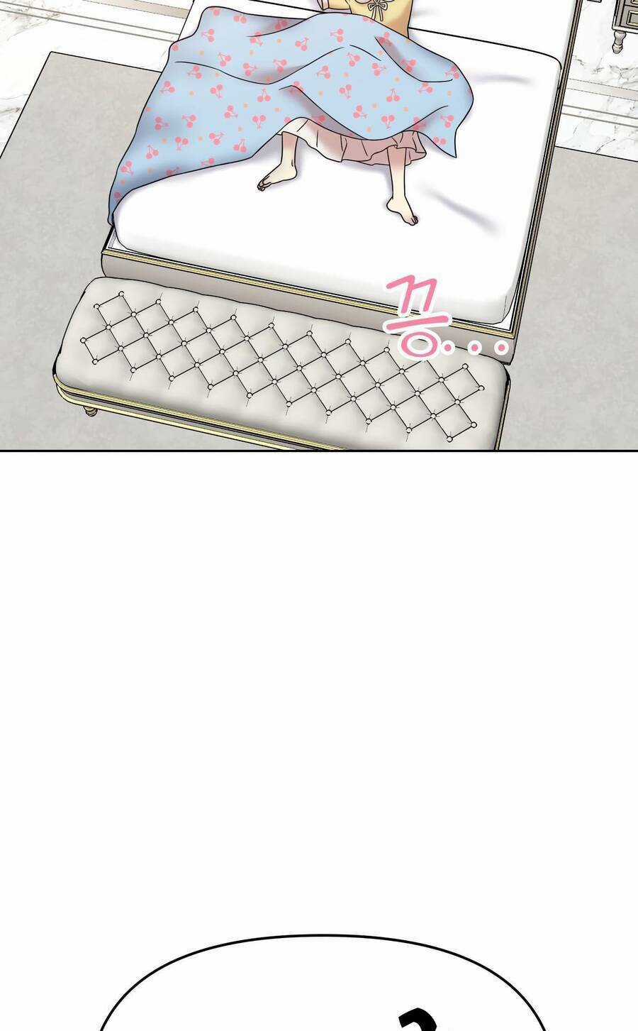 Quản Gia, Làm Ơn! Chapter 9 trang 12