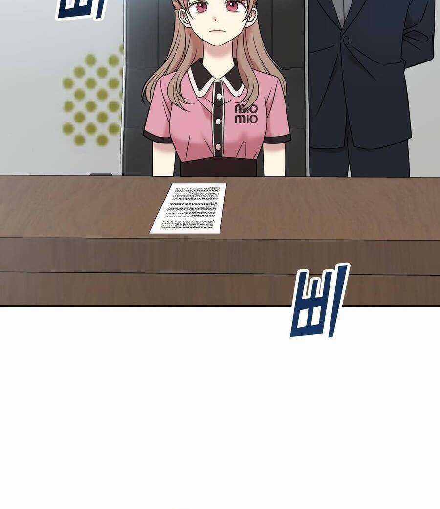 Quản Gia, Làm Ơn! Chapter 9 trang 120