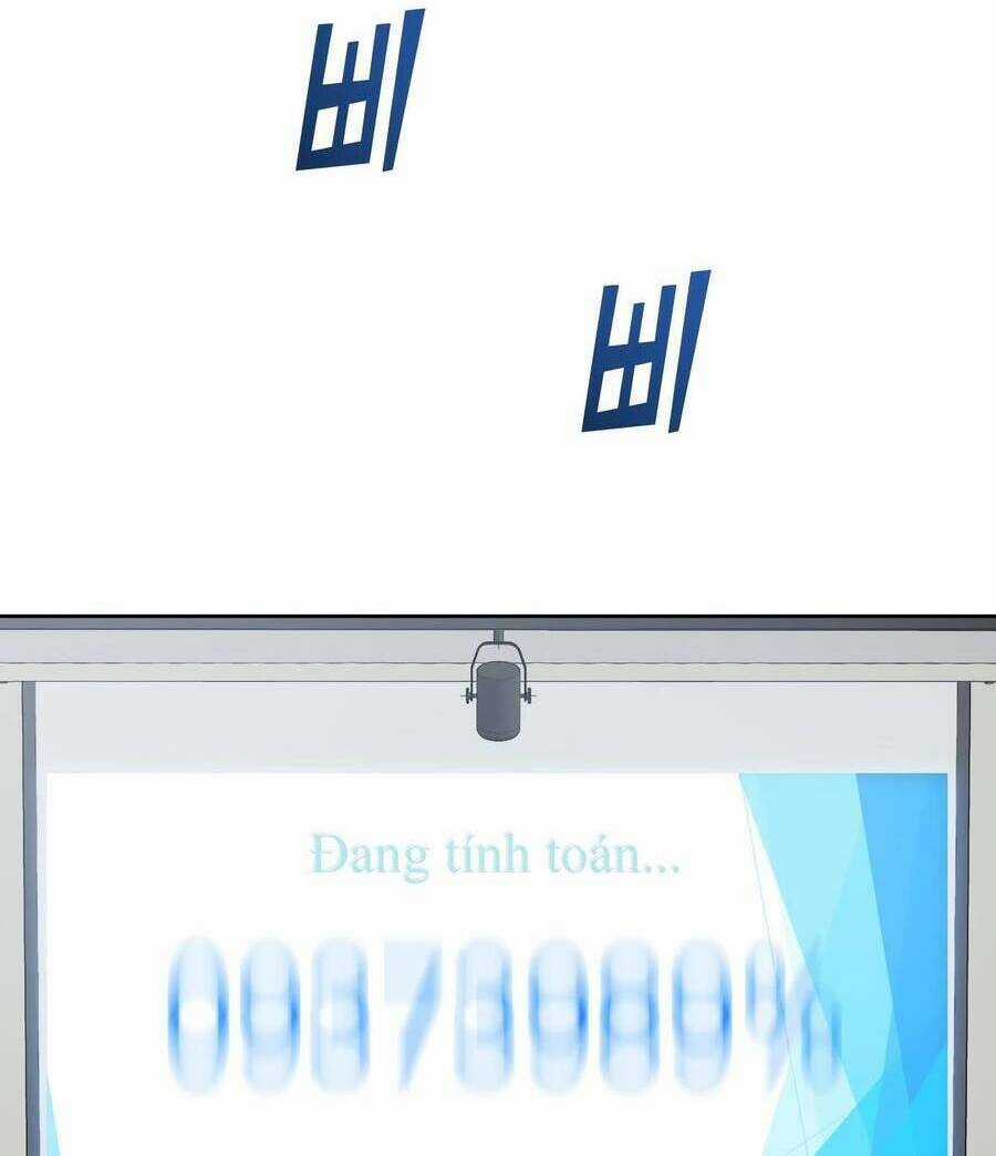 Quản Gia, Làm Ơn! Chapter 9 trang 121