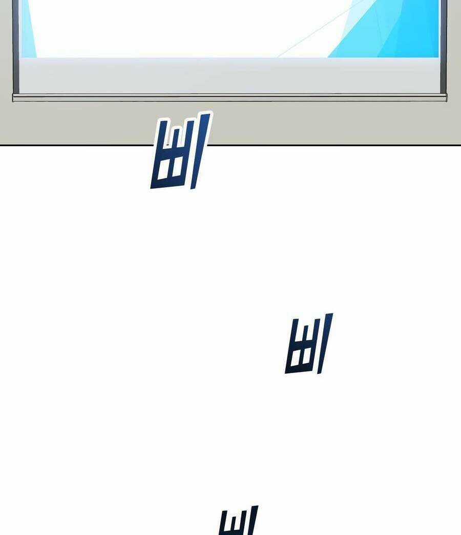 Quản Gia, Làm Ơn! Chapter 9 trang 122