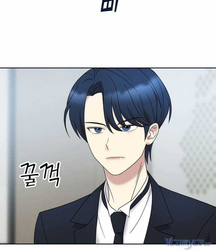 Quản Gia, Làm Ơn! Chapter 9 trang 123