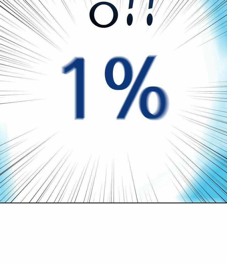 Quản Gia, Làm Ơn! Chapter 9 trang 125