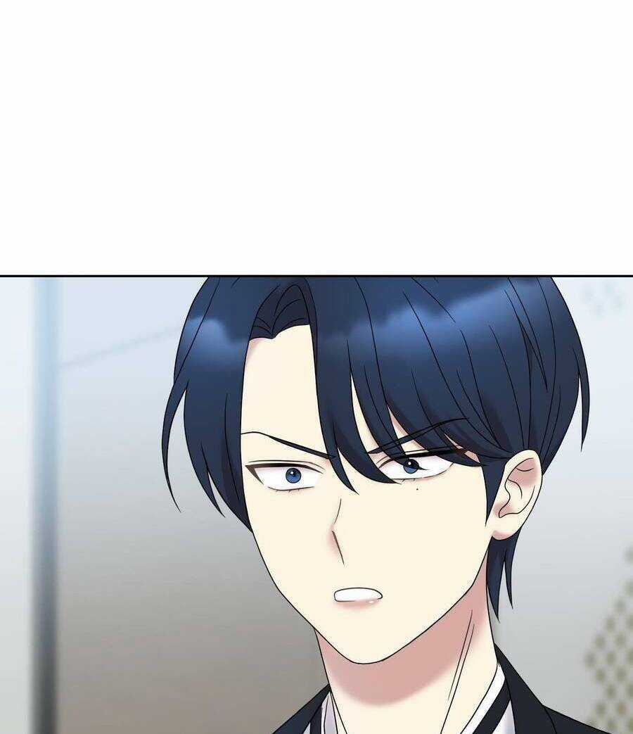 Quản Gia, Làm Ơn! Chapter 9 trang 126