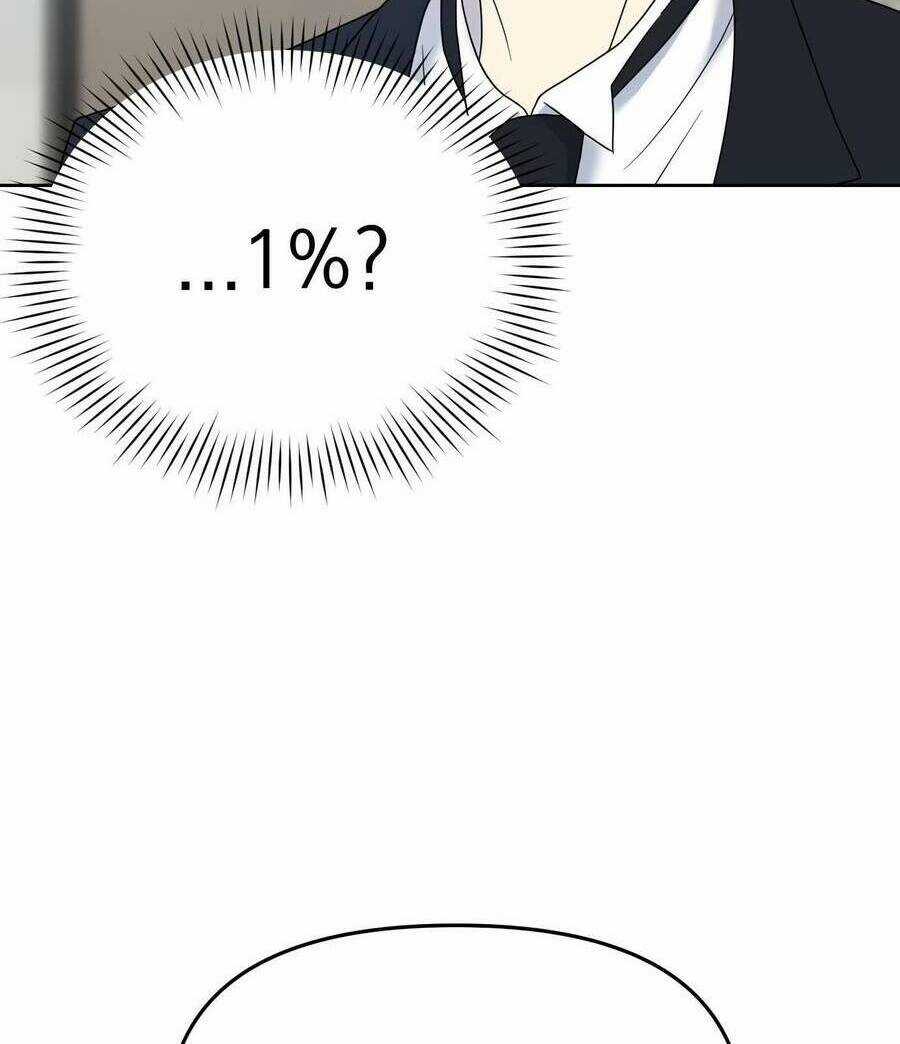 Quản Gia, Làm Ơn! Chapter 9 trang 127