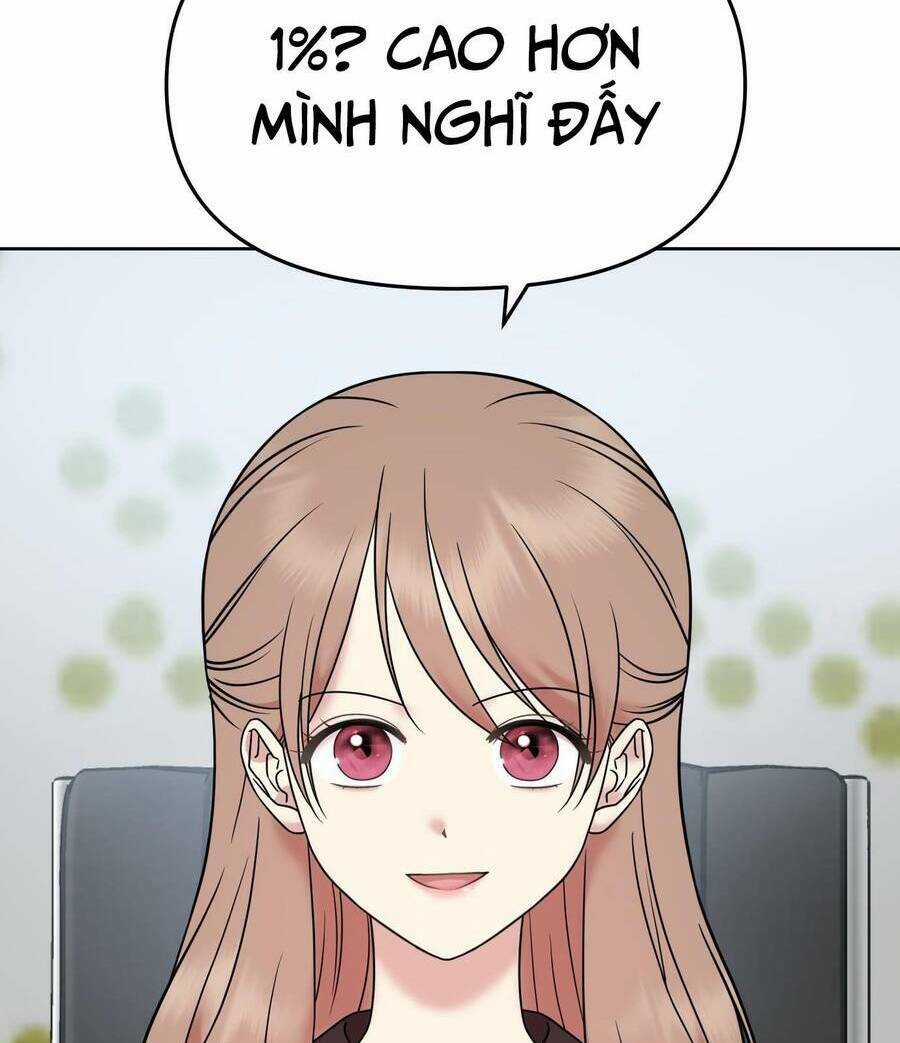 Quản Gia, Làm Ơn! Chapter 9 trang 128