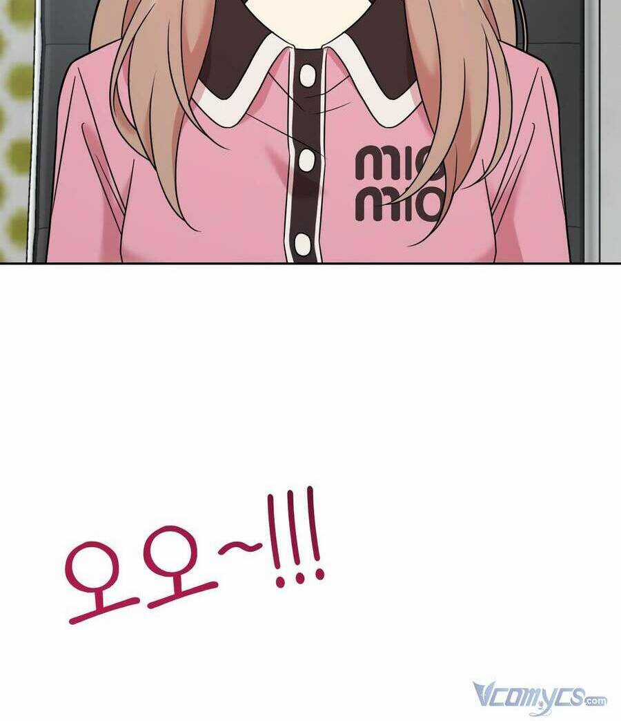 Quản Gia, Làm Ơn! Chapter 9 trang 129