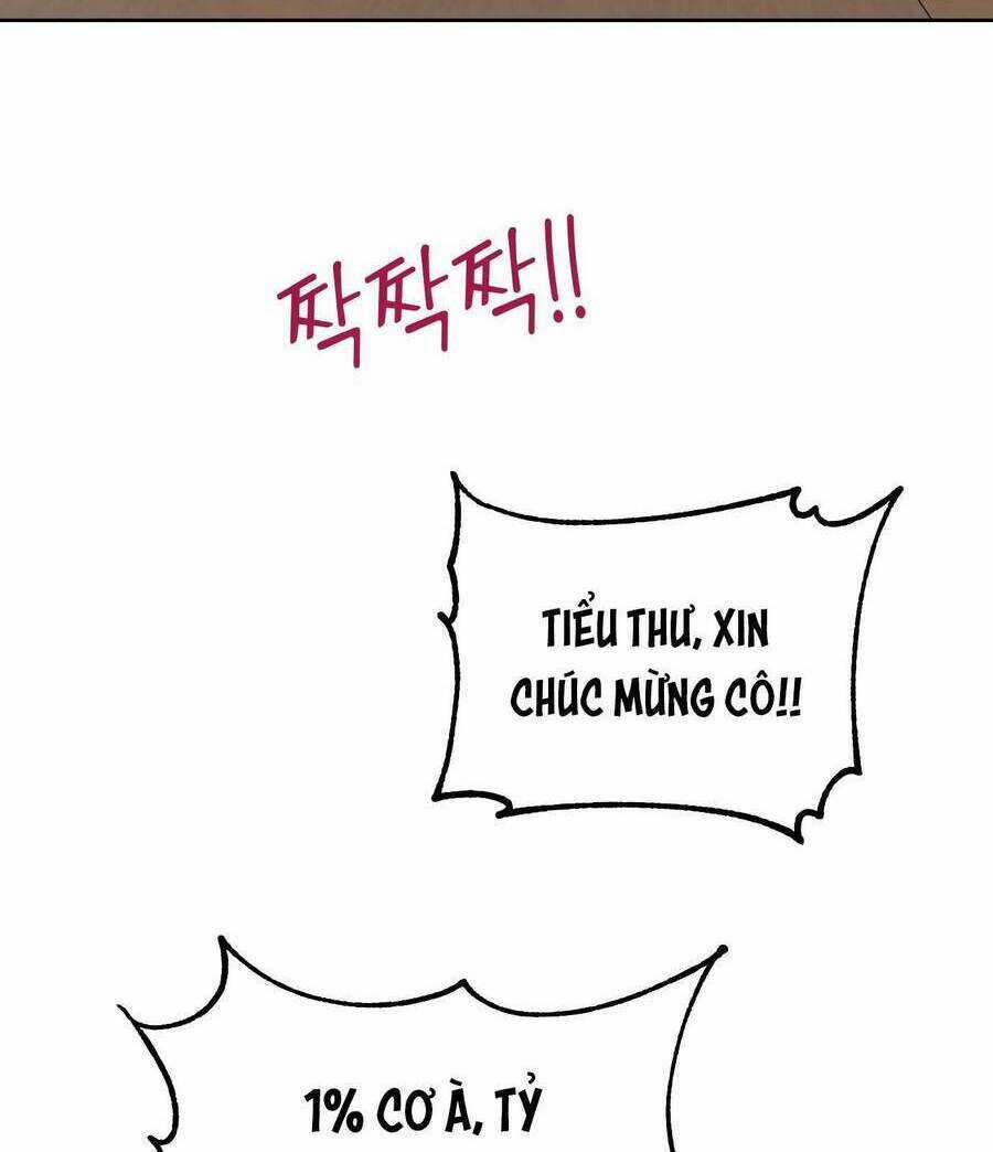 Quản Gia, Làm Ơn! Chapter 9 trang 131