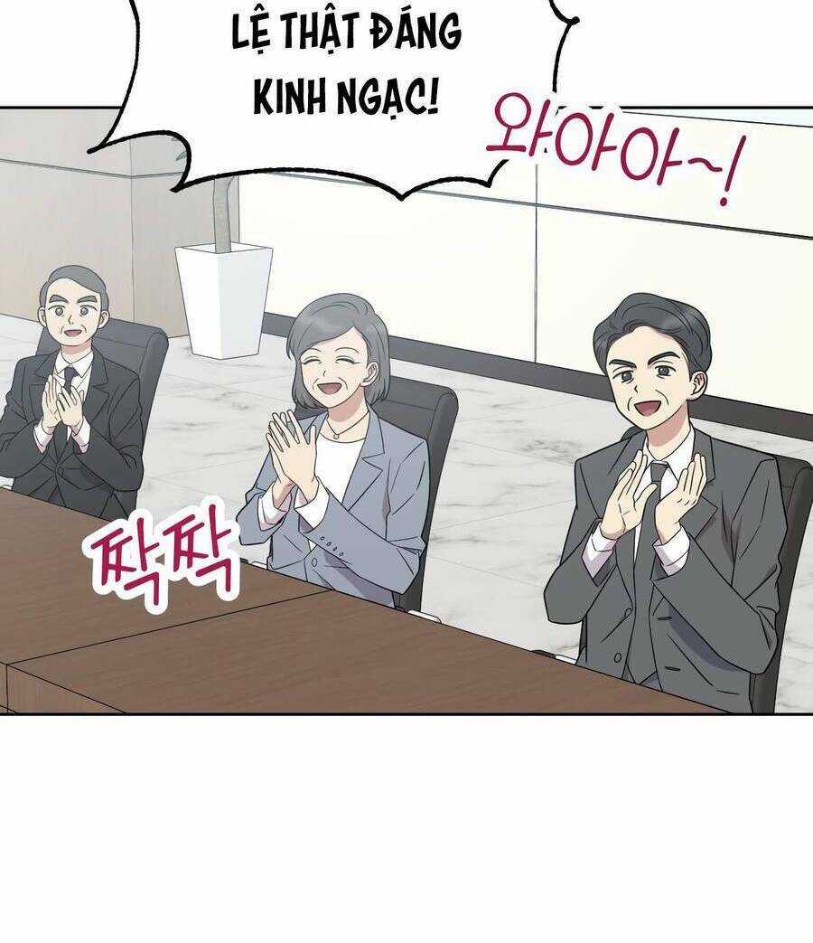 Quản Gia, Làm Ơn! Chapter 9 trang 132