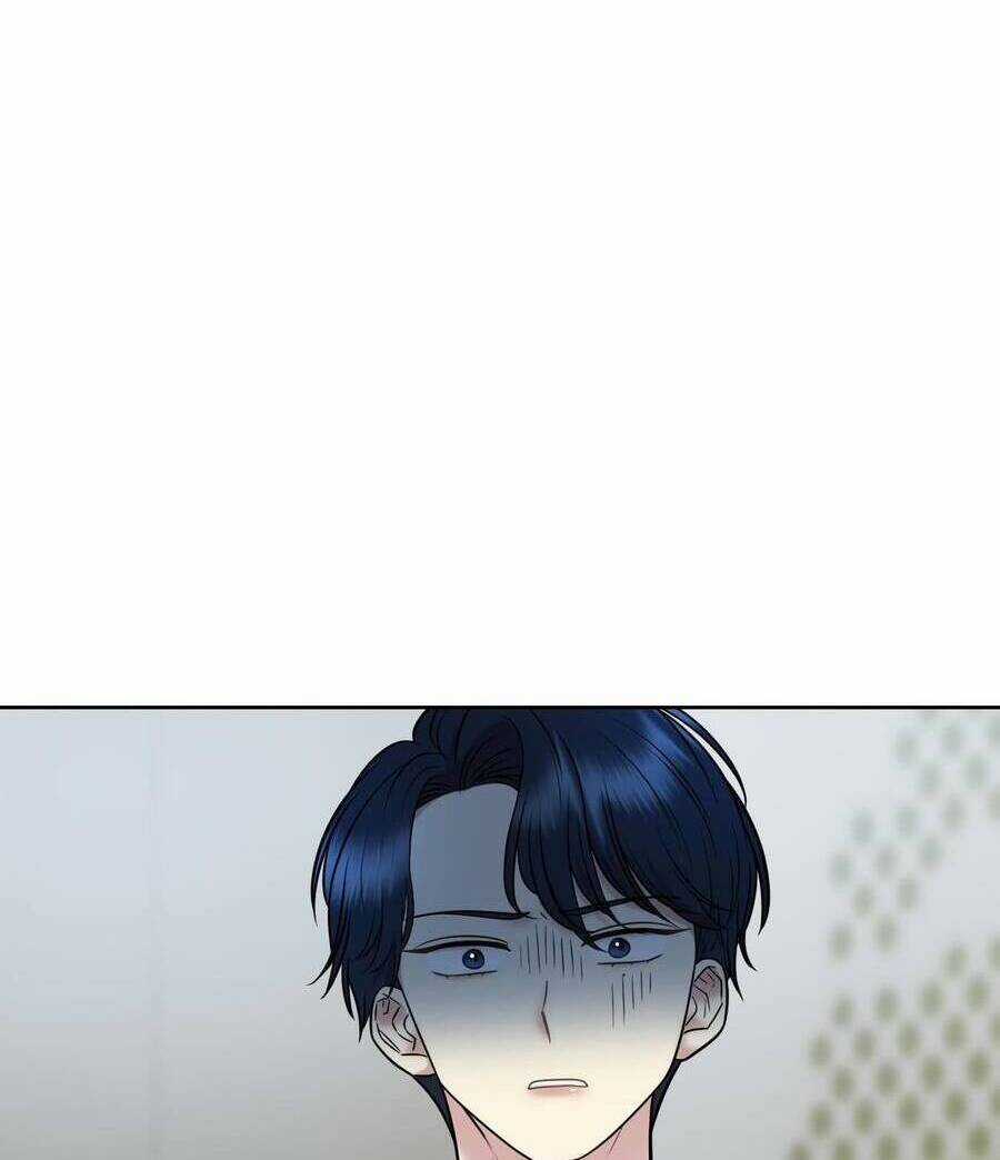 Quản Gia, Làm Ơn! Chapter 9 trang 133