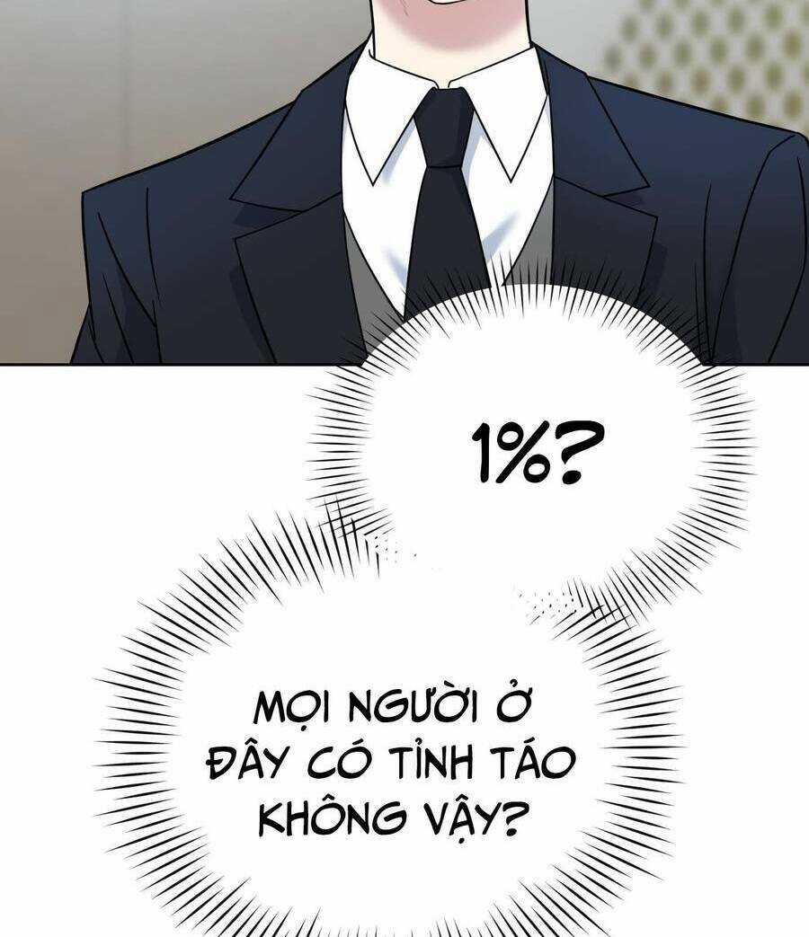 Quản Gia, Làm Ơn! Chapter 9 trang 134