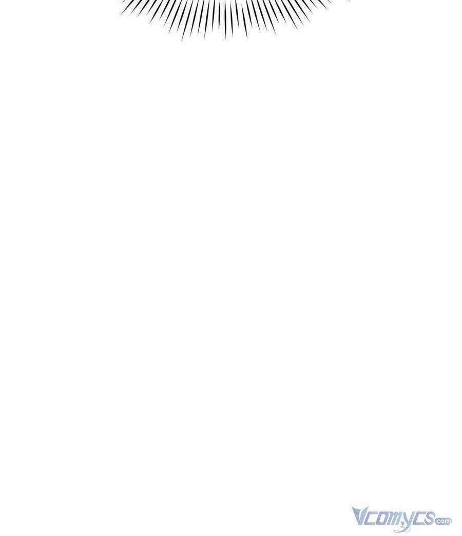 Quản Gia, Làm Ơn! Chapter 9 trang 135