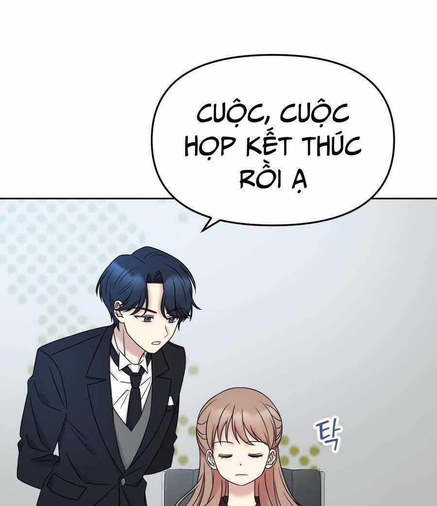 Quản Gia, Làm Ơn! Chapter 9 trang 136