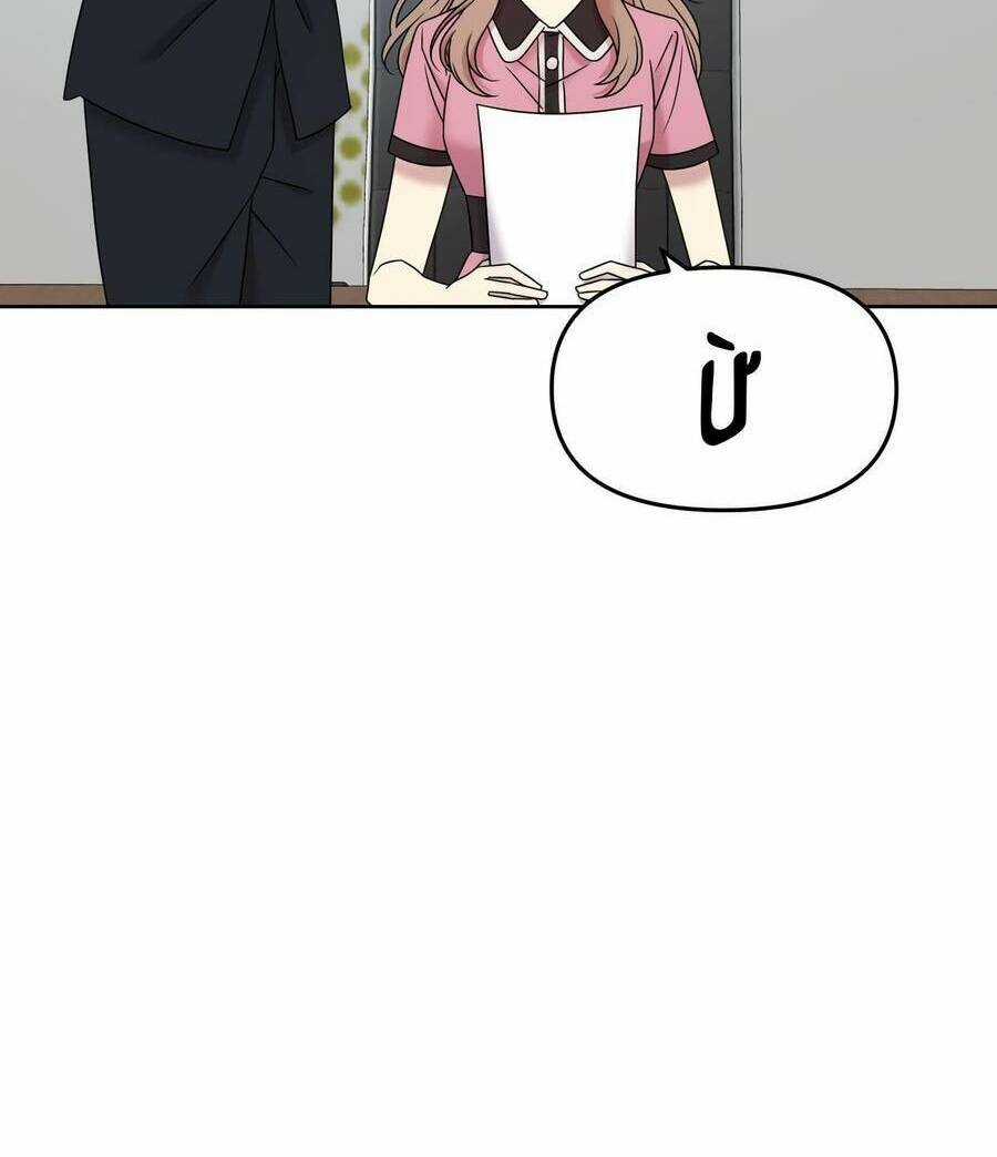 Quản Gia, Làm Ơn! Chapter 9 trang 137