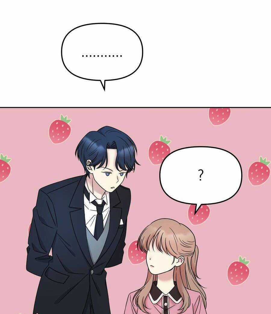 Quản Gia, Làm Ơn! Chapter 9 trang 138