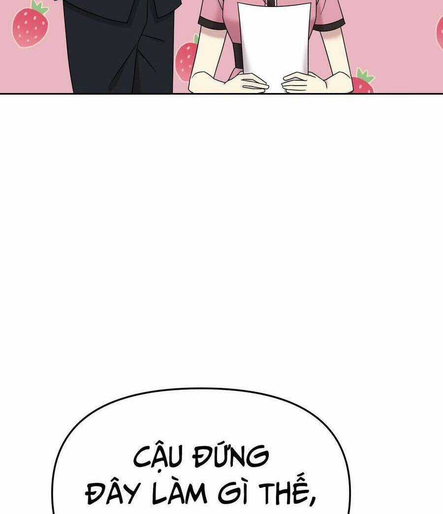 Quản Gia, Làm Ơn! Chapter 9 trang 139