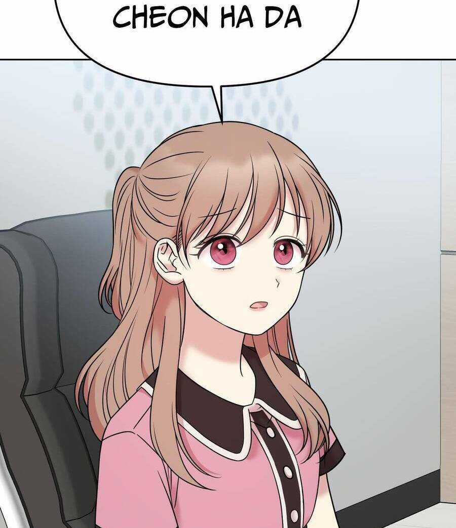 Quản Gia, Làm Ơn! Chapter 9 trang 140