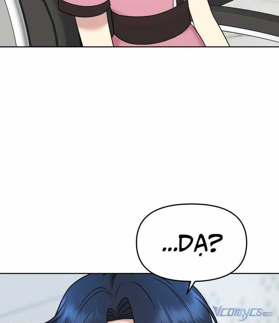 Quản Gia, Làm Ơn! Chapter 9 trang 141