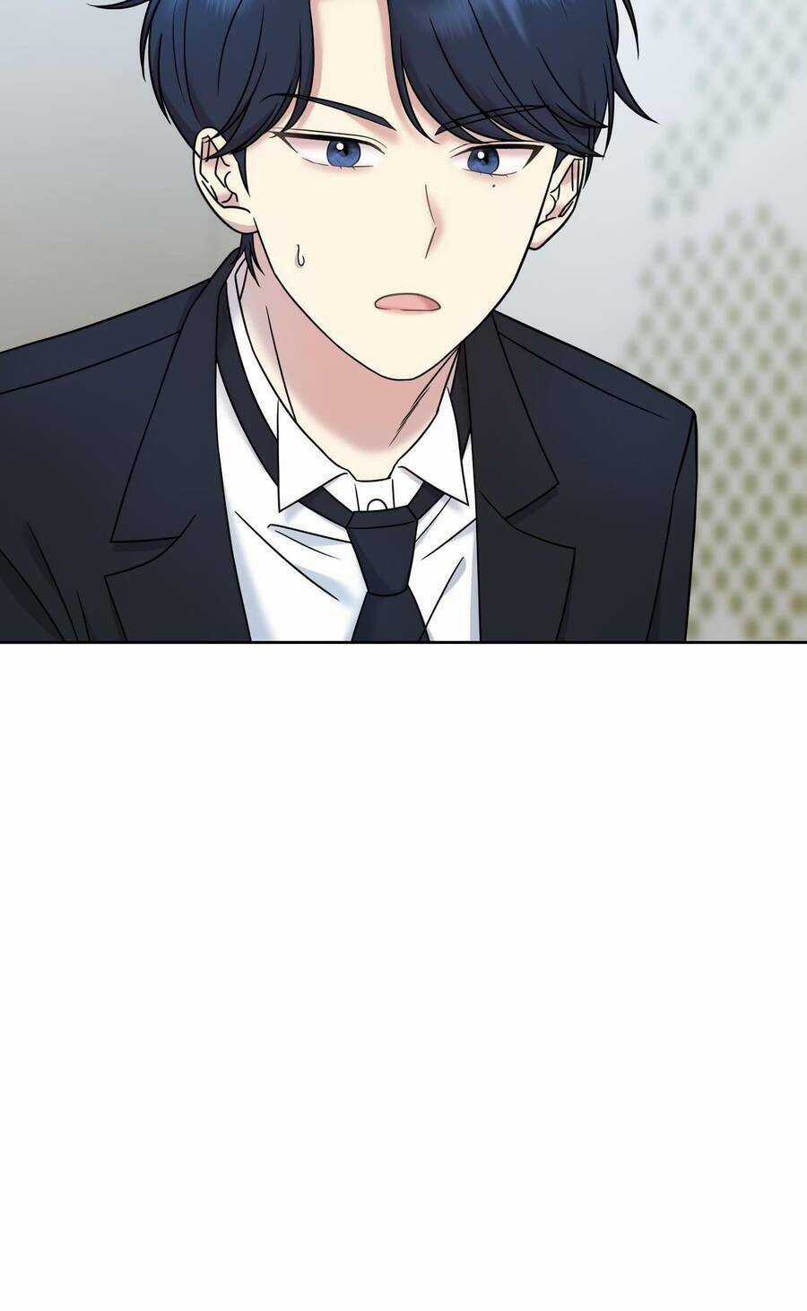 Quản Gia, Làm Ơn! Chapter 9 trang 142