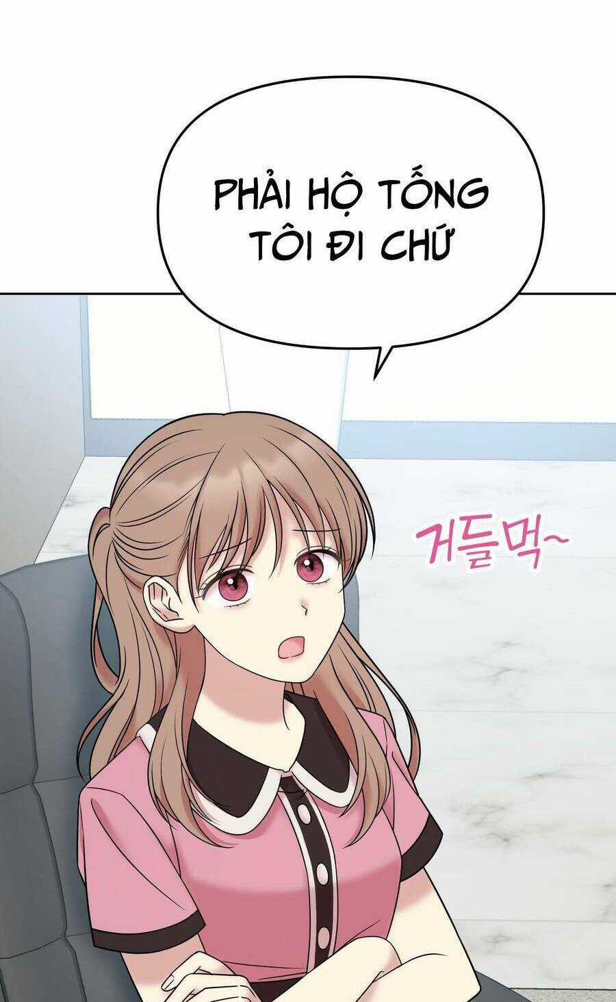 Quản Gia, Làm Ơn! Chapter 9 trang 143