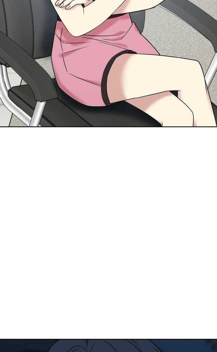 Quản Gia, Làm Ơn! Chapter 9 trang 144