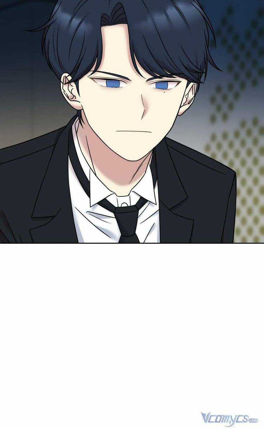 Quản Gia, Làm Ơn! Chapter 9 trang 145